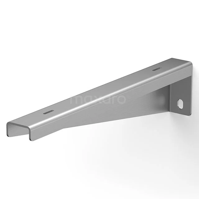 Wall bracket BR031-3608