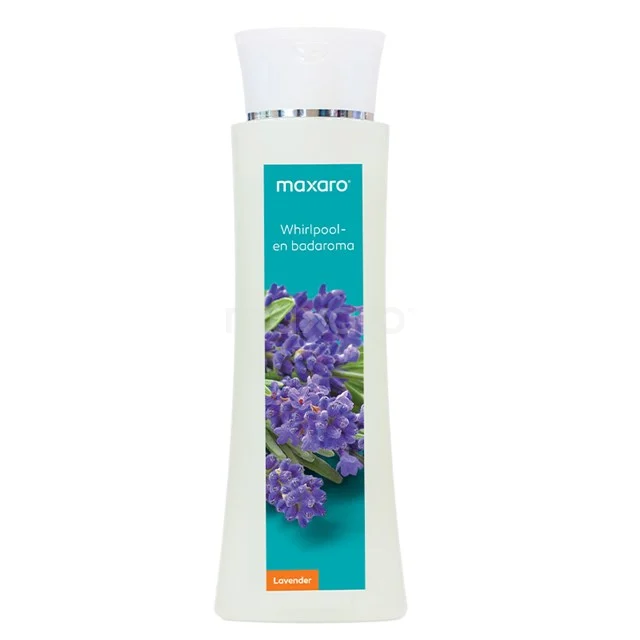 Whirlpool & Bath Aroma 250 ml Lavender ST102021