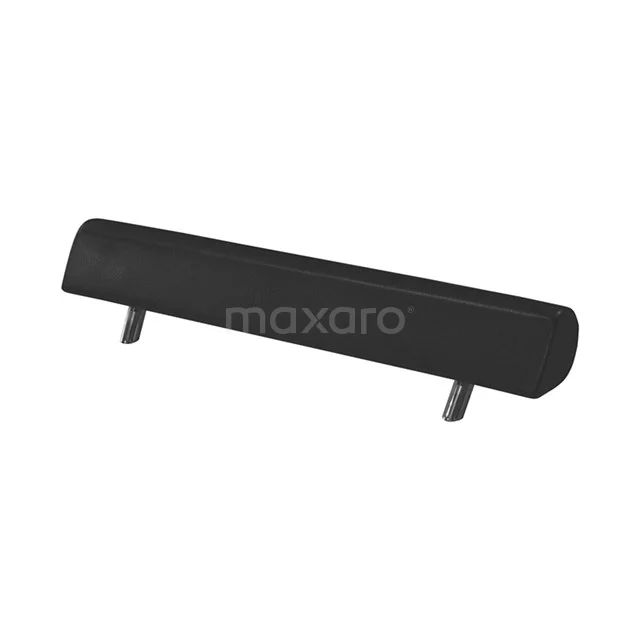 Bath cushion PL09