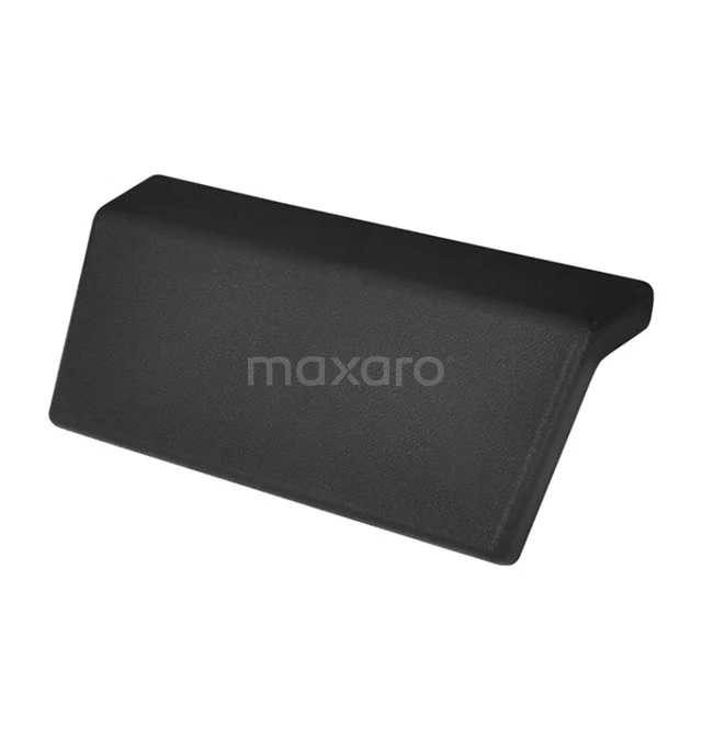 Bath cushion PL15