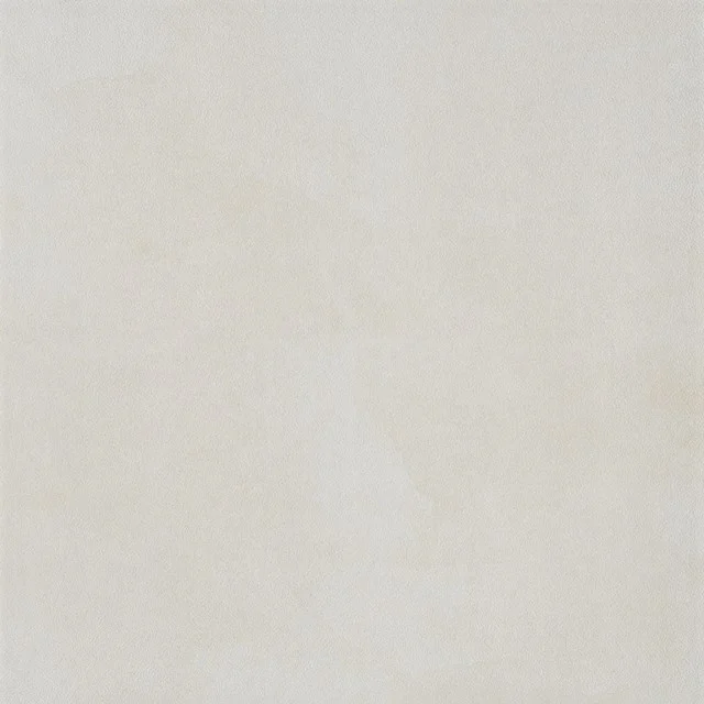 Fliesenmuster, Bodenfliesen/Wandfliesen, Town Spring 301-0401TS Weiße Keramikfliese mit Marmorlook, ideal für einen luxuriösen Badezimmerstil.