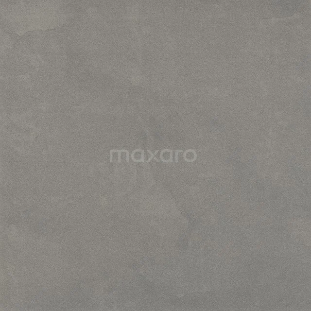 Tile sample, Floor tile/Wall tile, Town Winter 301-0402TS