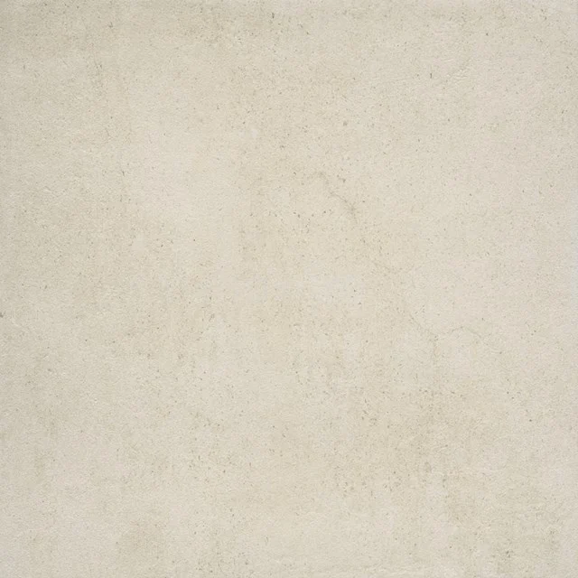 Gem Bianco Vloer-/Wandtegel | 60x60 cm Beige Natuursteenlook 403-040101