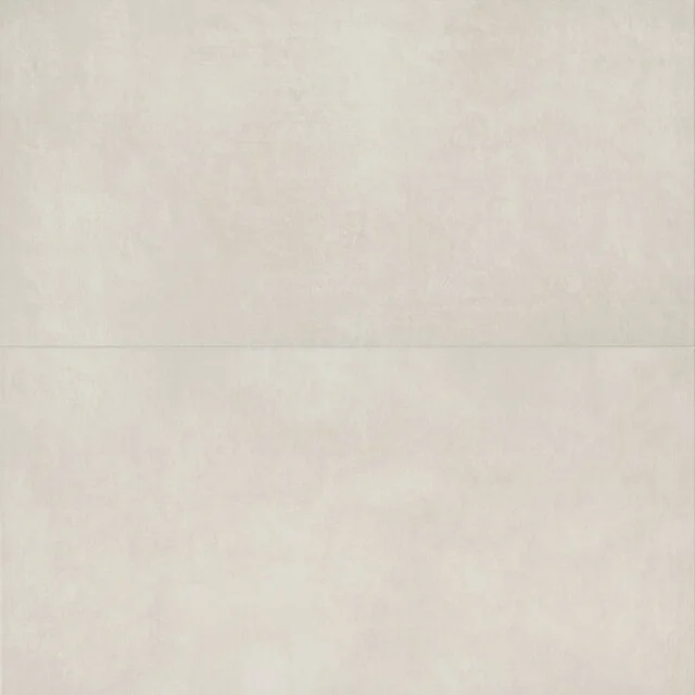 Bodenfliese/Wandfliese Verso White 60x120cm Uni Weiß Gerectificeerd 501-070701 Bodenfliese/Wandfliese Verso White 60x120cm Uni Weiß Gerectificeerd 501-070701