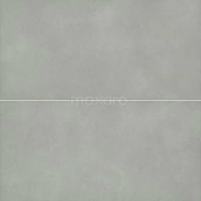 Bodenfliese/Wandfliese Verso Licht Grau 60x120cm Uni Grau Gerectifiziert 501-070703 Bodenfliese/Wandfliese Verso Licht Grau 60x120cm Uni Grau Gerectifiziert 501-070703