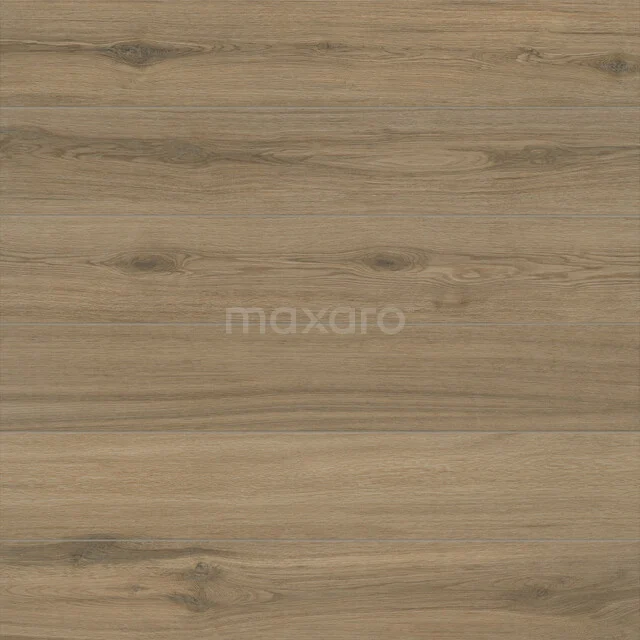 Chestnut Brown Vloer-/Wandtegel | 20x120 cm Bruin Houtlook 505-140103 Chestnut Brown Vloer-/Wandtegel | 20x120 cm Bruin Houtlook 505-140103