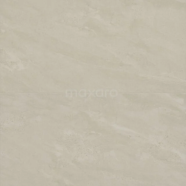 Dune Beige Floor/wall tile | 60x120 cm Beige Natural stone look 303-170201