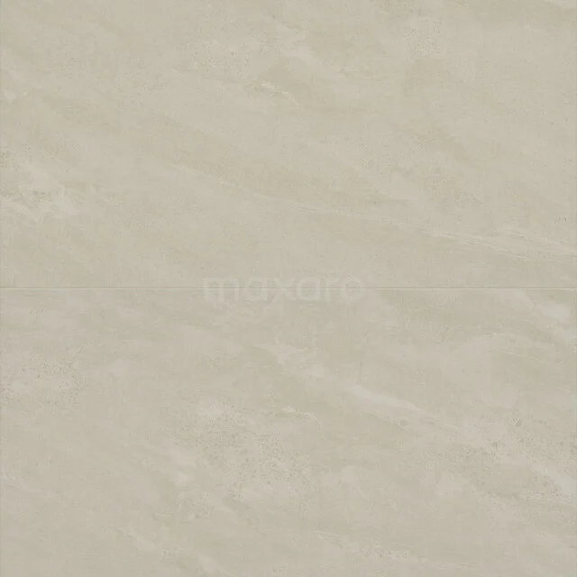 Dune Beige Vloer-/Wandtegel | 60x120 cm Beige Natuursteenlook 303-170201