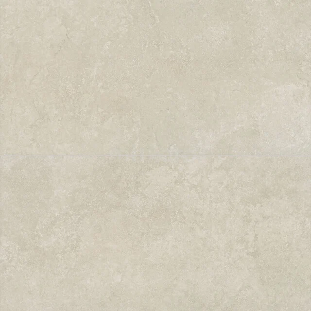 Tegelsample, Vloertegel/Wandtegel, Travero Ivory 303-2301TS 303-230101_H_3200.jpg