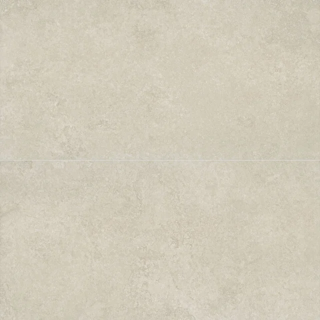 Fliesenmuster, Bodenfliese/Wandfliese, Travero Cream 303-2302TS 303-230102_H_3200.jpg