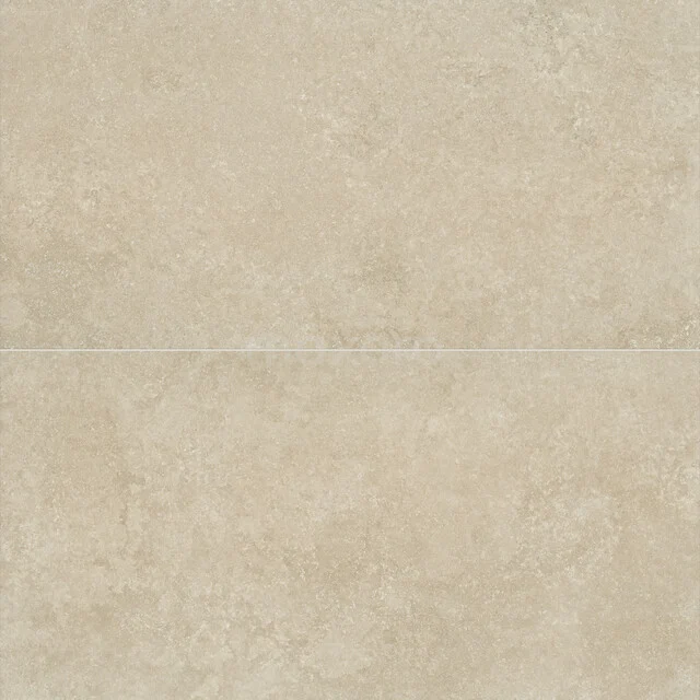 Fliesenmuster, Bodenfliese/Wandfliese, Travero Beige 303-2303TS 303-230103_H_3200.jpg