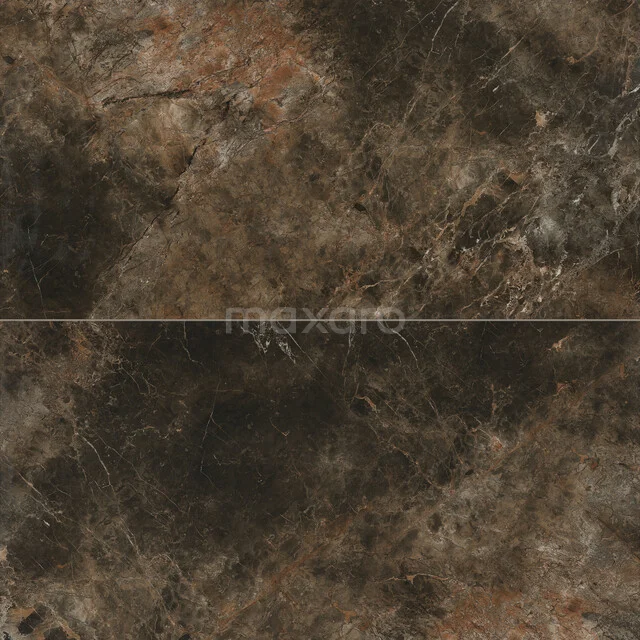 Tegelsample, Vloertegel/Wandtegel, Falcon Brown 303-1203TS 303-120103_H_3200.jpg