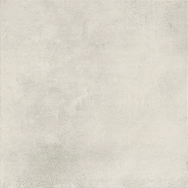 Downtown platinum Floor/wall tile | 60.5x60.5 cm Grey Uni 501-110102