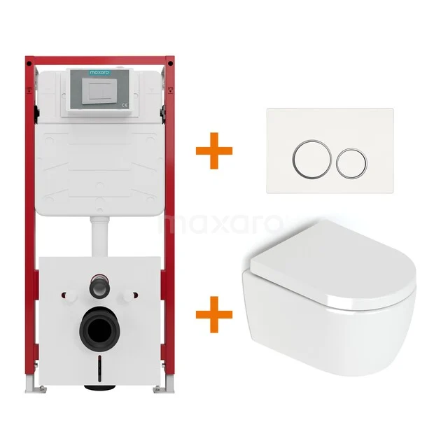 Product TOI4028 TOI4028 TOI4028_Hw.jpg