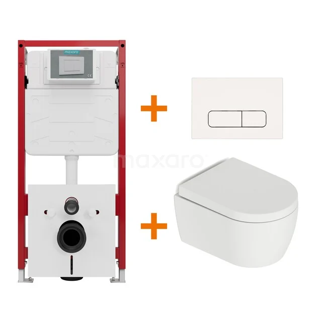 TOI4074_Hw.jpg