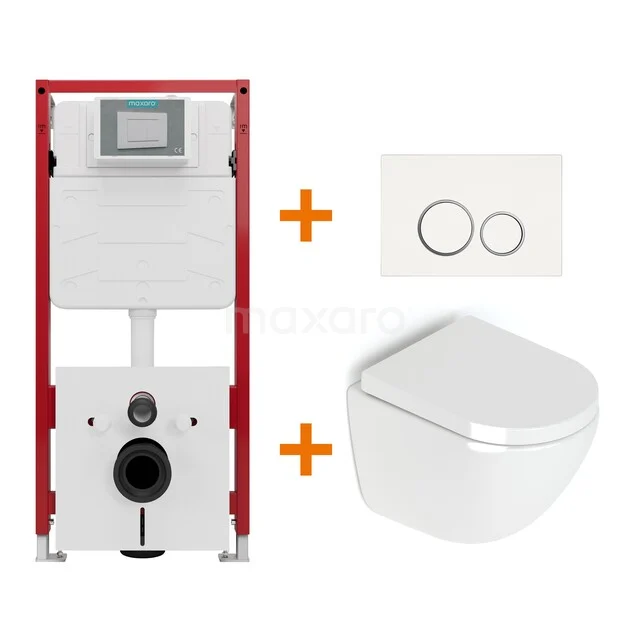 Product TOI4100 TOI4100 TOI4100_Hw.jpg