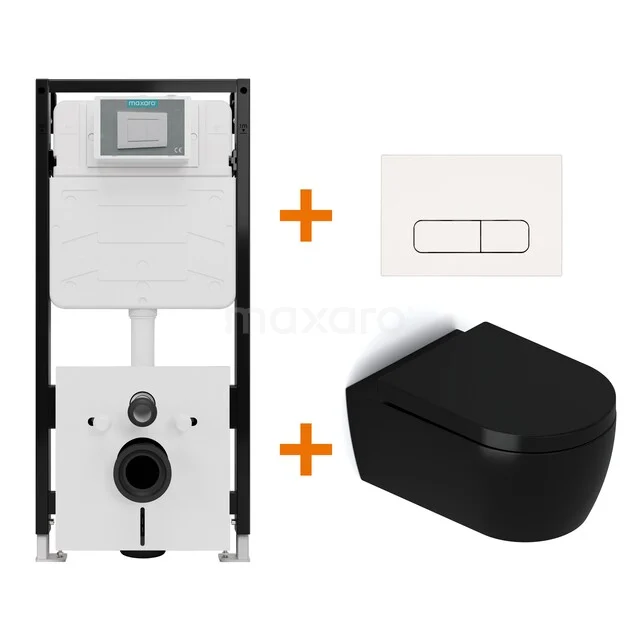 Product TOI4174 TOI4174 TOI4174_Hw.jpg