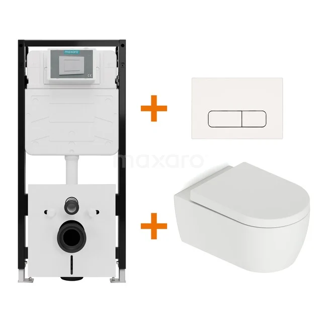 Product TOI4207 TOI4207 TOI4207_Hw.jpg