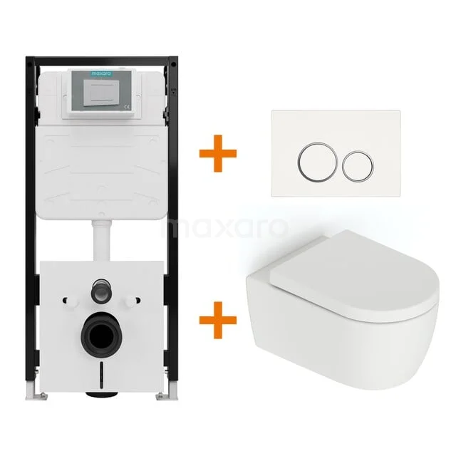 Product TOI4224 TOI4224 TOI4224_Hw.jpg