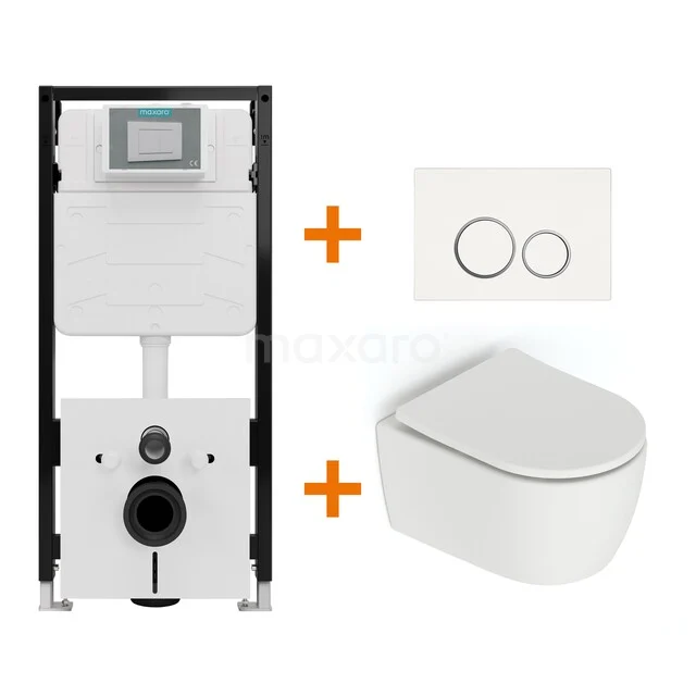 Product TOI4233 TOI4233 TOI4233_Hw.jpg