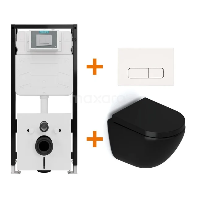 Product TOI4246 TOI4246 TOI4246_Hw.jpg