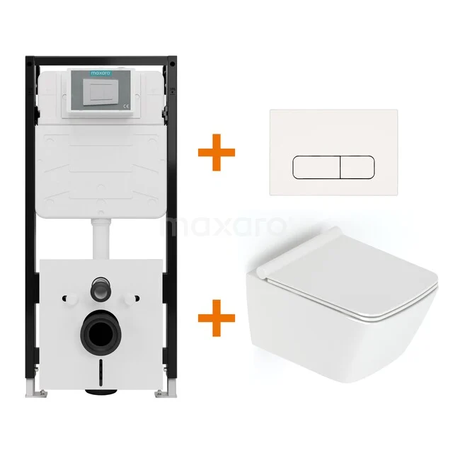 Product TOI4277 TOI4277 TOI4277_Hw.jpg