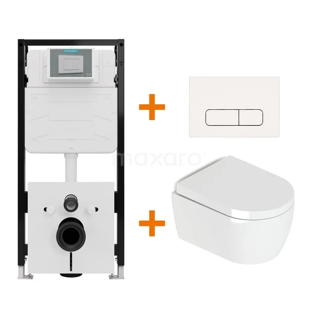 Product TOI4290 TOI4290 TOI4290_Hw.jpg