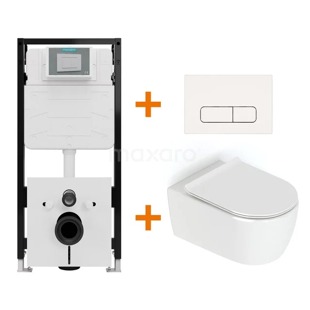 TOI4299_Hw.jpg