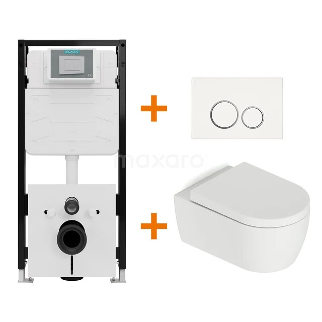 Product TOI4348 TOI4348 TOI4348_Hw.jpg