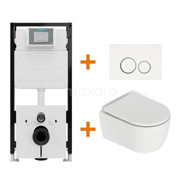 Product TOI4357 TOI4357 TOI4357_Hw.jpg