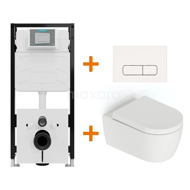 Product TOI4362 TOI4362 TOI4362_Hw.jpg