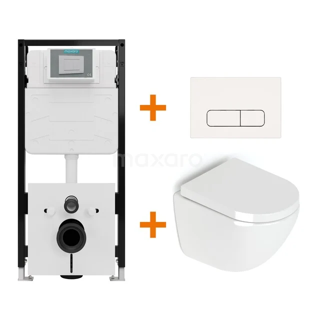 Product TOI4378 TOI4378 TOI4378_Hw.jpg