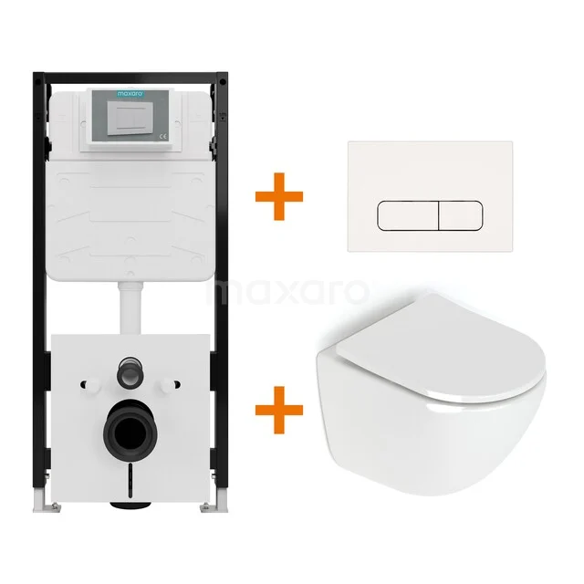 Product TOI4379 TOI4379 TOI4379_Hw.jpg