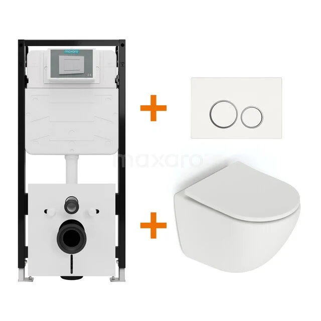 Product TOI4397 TOI4397 TOI4397_Hw.jpg