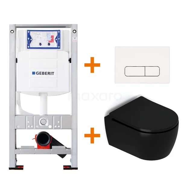 Product TOI4463 TOI4463 TOI4463_Hw.jpg