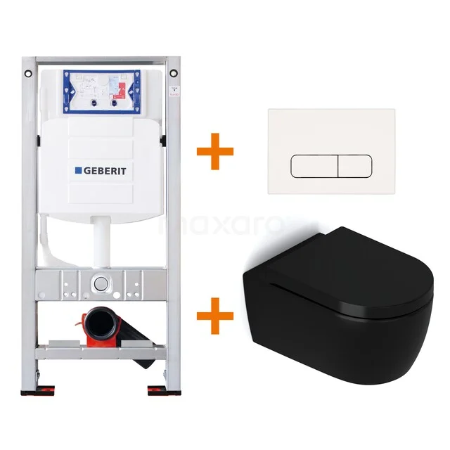 Product TOI4470 TOI4470 TOI4470_Hw.jpg