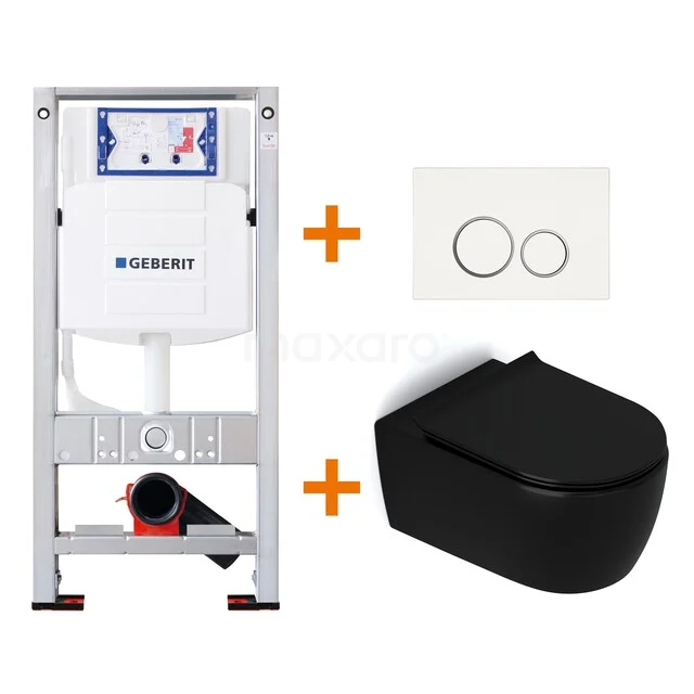 Product TOI4473 TOI4473 TOI4473_Hw.jpg