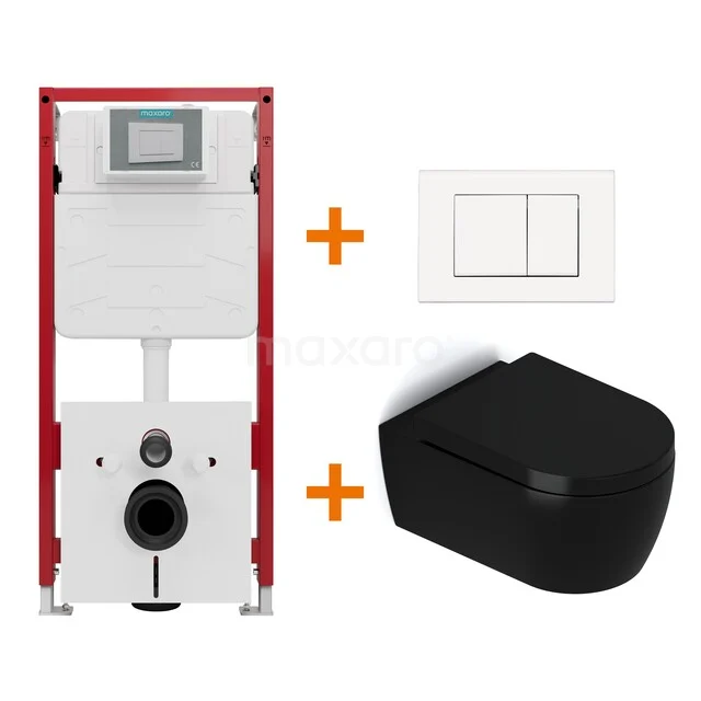 Product TOI4033 TOI4033 TOI4033_Hw.jpg