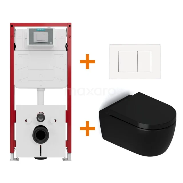 Product TOI4048 TOI4048 TOI4048_Hw.jpg