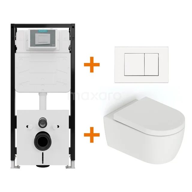 Product TOI4220 TOI4220 TOI4220_Hw.jpg