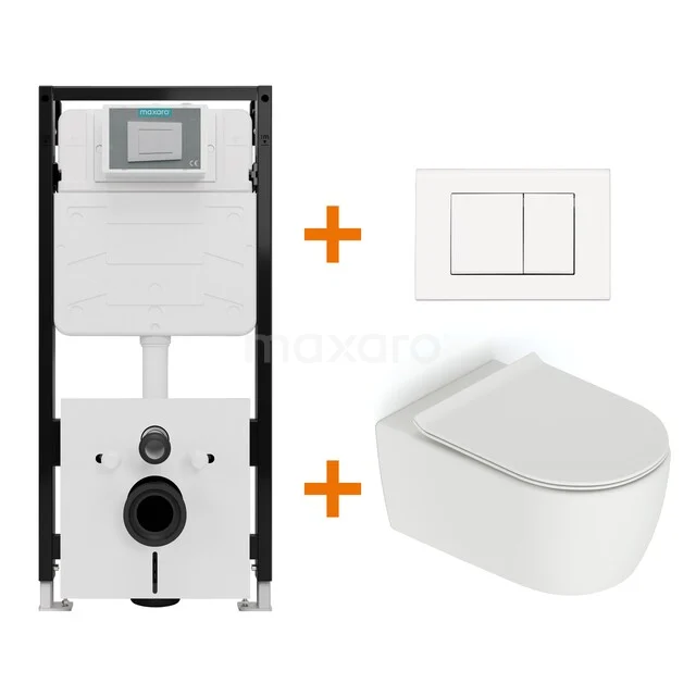 Product TOI4221 TOI4221 TOI4221_Hw.jpg