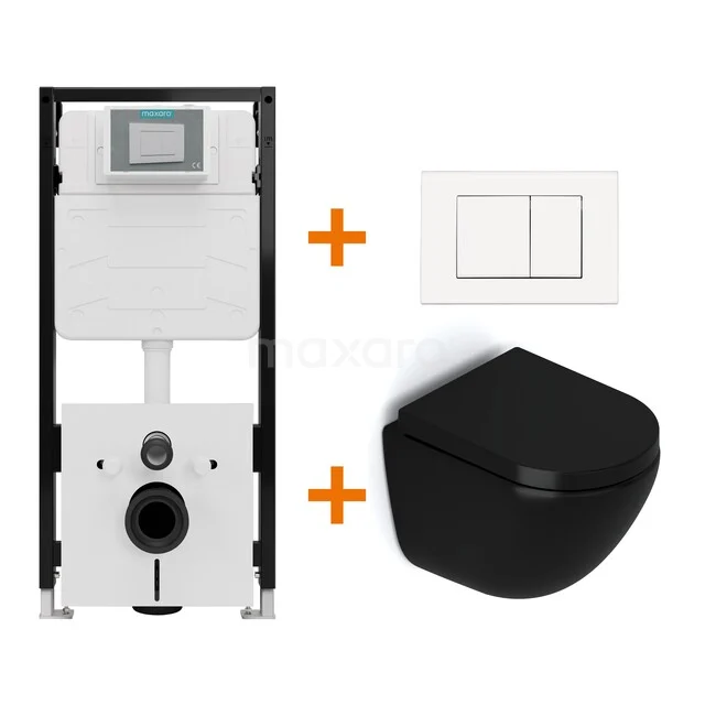 Product TOI4244 TOI4244 TOI4244_Hw.jpg