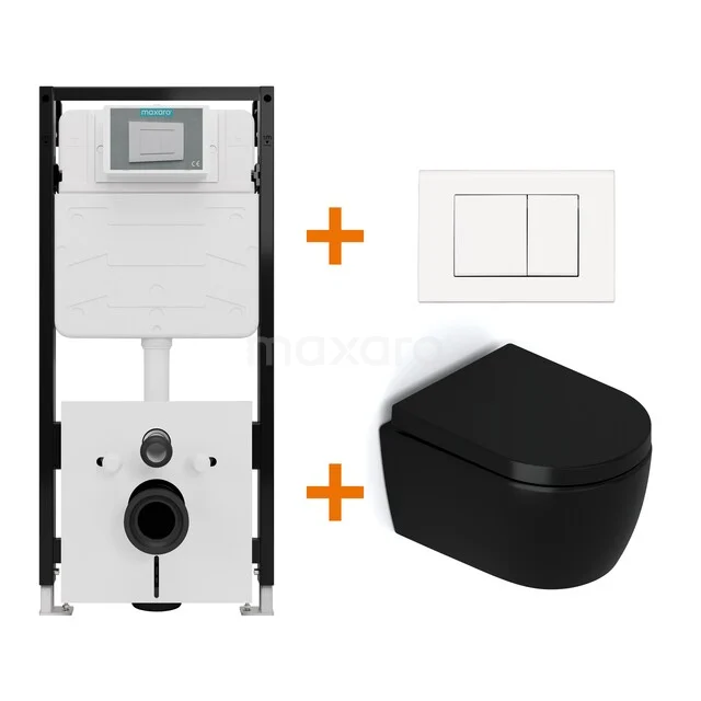 Product TOI4336 TOI4336 TOI4336_Hw.jpg