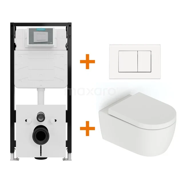 Product TOI4360 TOI4360 TOI4360_Hw.jpg