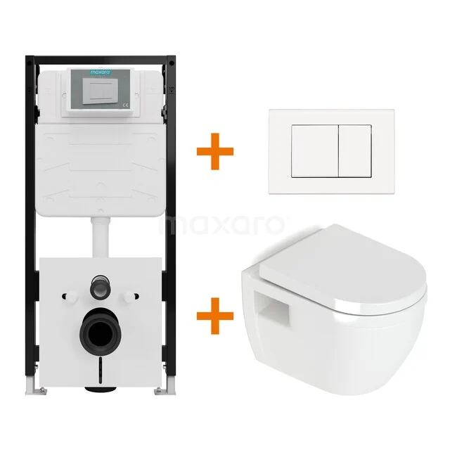 Product TOI4400 TOI4400 TOI4400_Hw.jpg