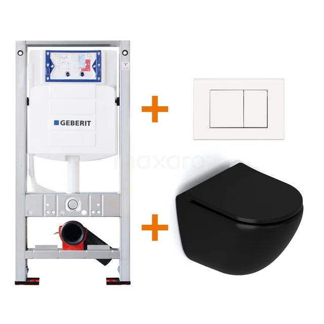 Product TOI4525 TOI4525 TOI4525_Hw.jpg