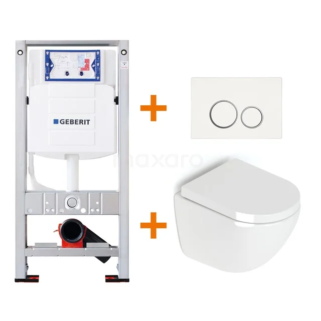 Product TOI4520 TOI4520 TOI4520_Hw.jpg