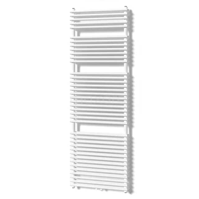 Handtuchheizkörper Proxima Matt Weiß 1723 Watt 60x180cm vertikal Stahl DR69-0618SWN DR69-0618SW_Hw_3200.jpg