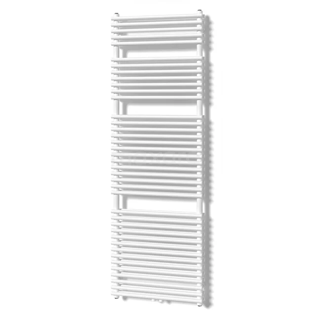 Handtuchheizkörper Proxima Glänzend Weiß 1723 Watt 60x180cm vertikal Stahl DR69-0618GWN DR69-0618GW_Hw_3200.jpg