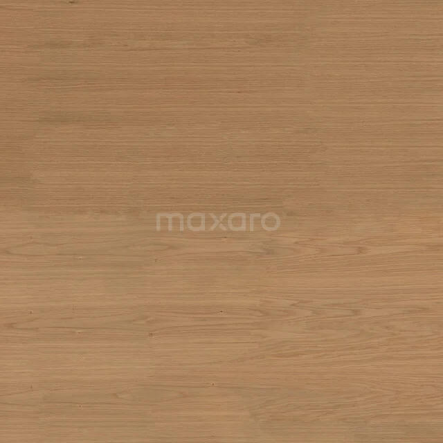 Colour sample 30x30 cm Honey oak (Modulo Plus) 90101011425 Kleurstaal_Honinghout_3200.jpg